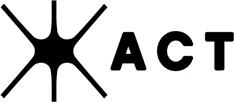 ACT — Arte Contemporanea Territorio