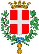 Comune di Vicenza
