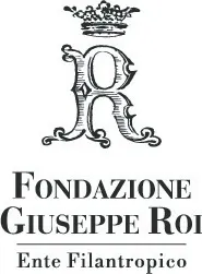 Fondazione Giuseppe Roi — Ente Filantropico